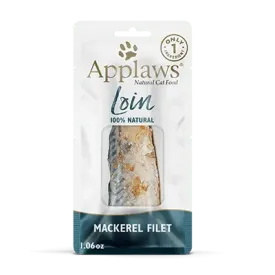 Applaws Cat Filet
