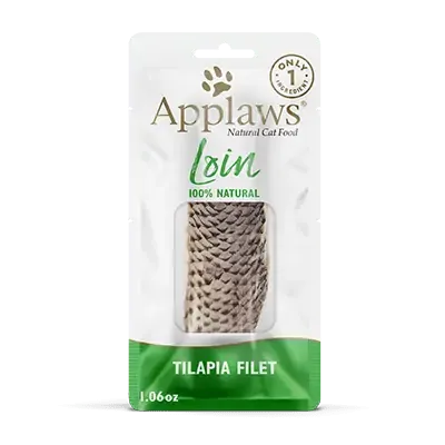 Applaws Cat Filet