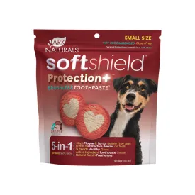Ark Naturals Soft Shield Protection  Brushless Toothpaste For Dogs