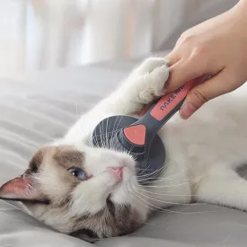 Cat Comb Dog Comb Hair Special Needle Pet Grooming