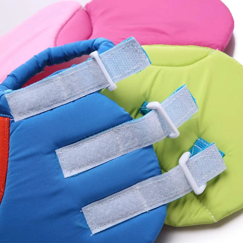 Dog Cone E-Collar ,(L :33.02-38.10 ,)
