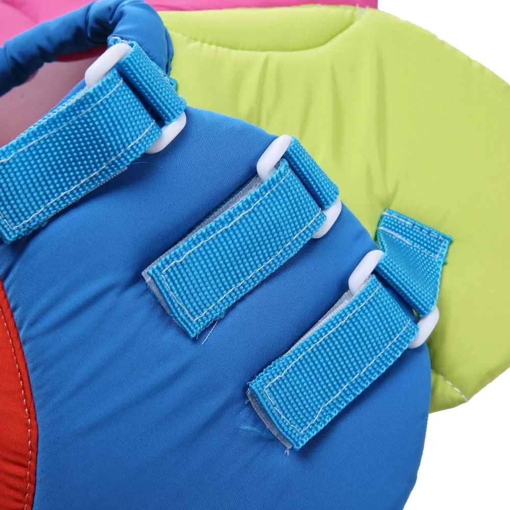 Dog Cone E-Collar ,(L :33.02-38.10 ,)
