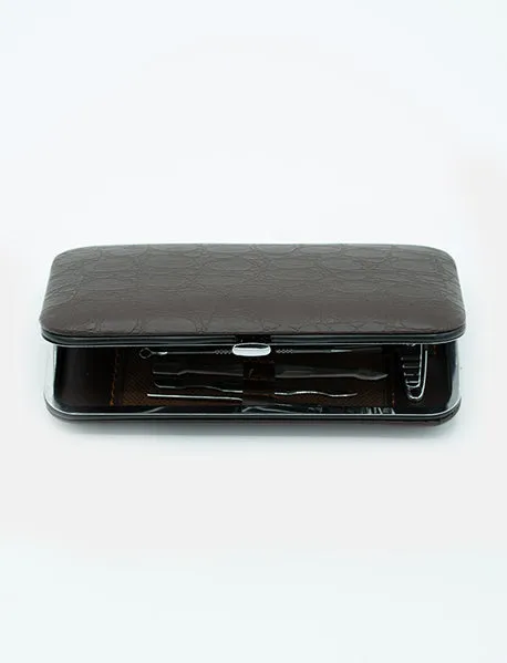 Manicure Set - Half Off!