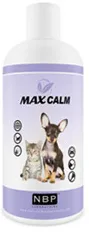 MAX CALM SPRAY LOTION 200ml