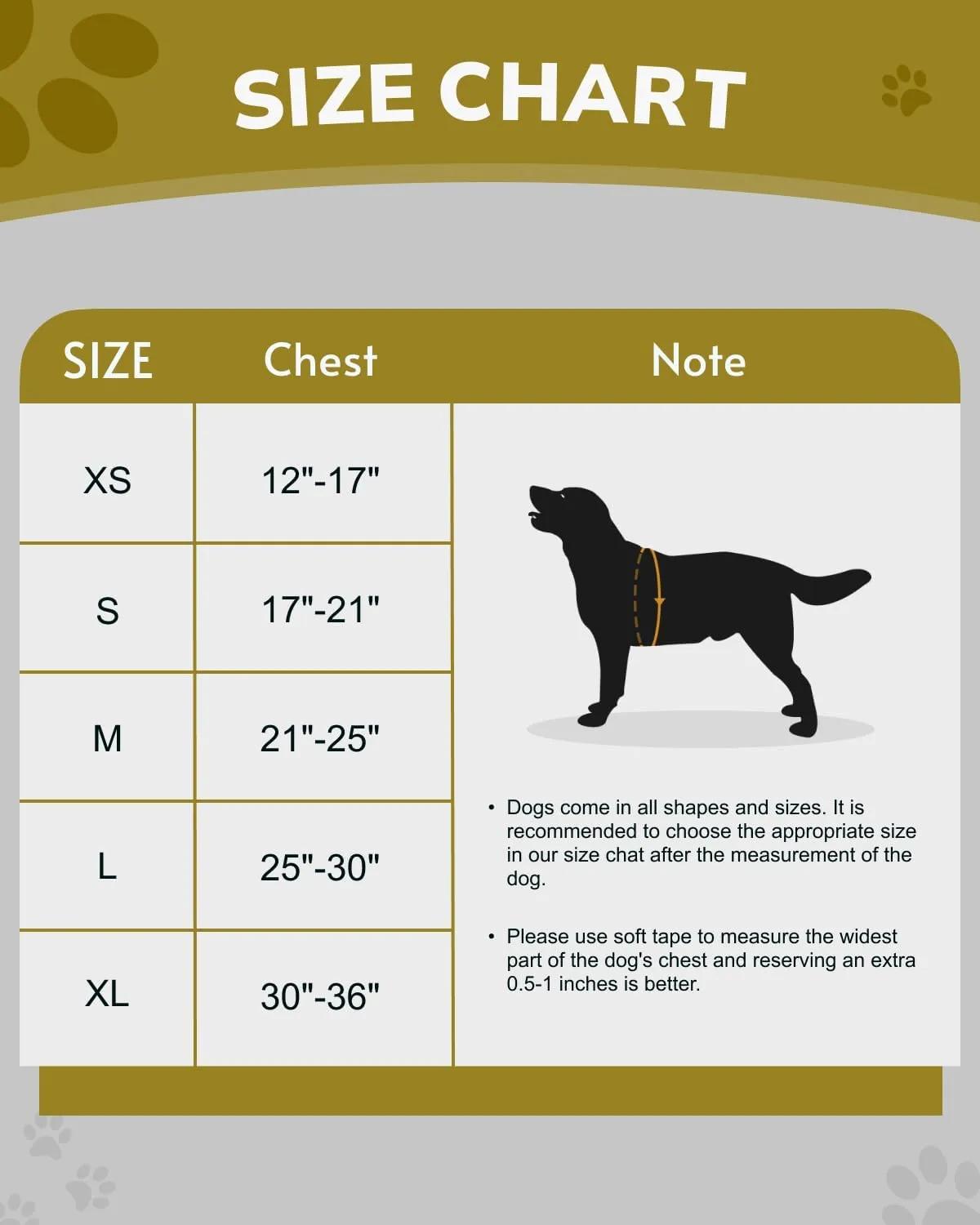 MIDOG No-Pull Dog Harness | Adjustable & Reflective Pet Harness Leash Set for Small Medium Large Dogs Walking, Training| No Choke, Front Clip, Soft Padded Vest with Easy Control Handle - Purple, M
