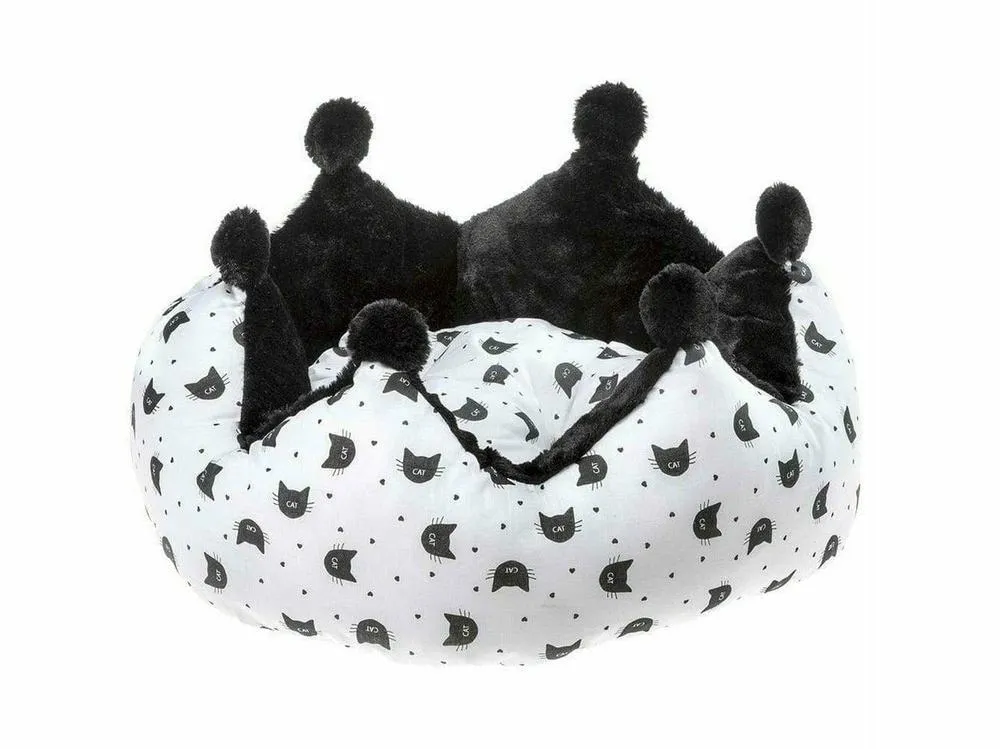 MIKADO CUCCIA