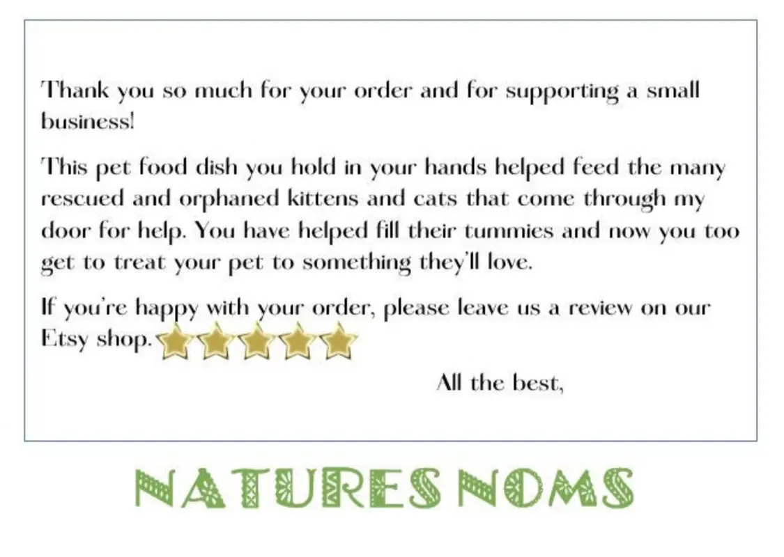 Organic Cat Grass Growing Kit | Healthy Treat | Pet Grass | Organic Wheatgrass - Blue Celestial Design
