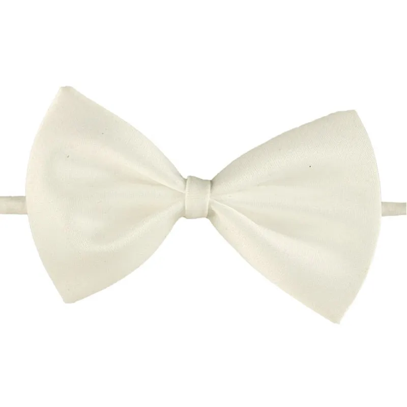 Pet Bow Tie Necklace