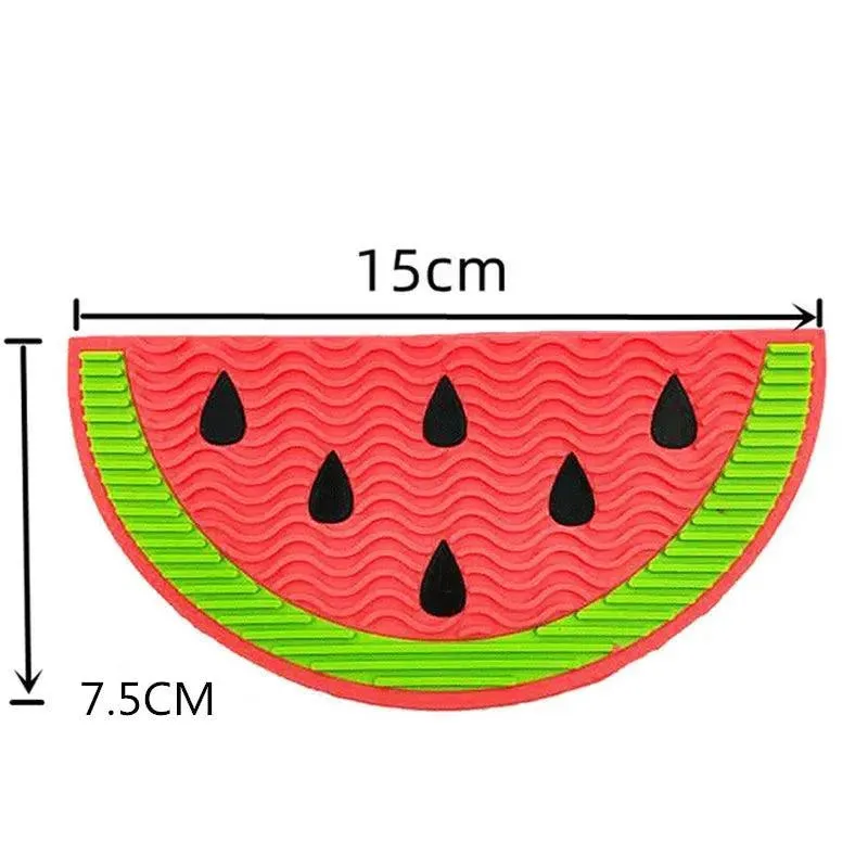 Pet Lick Pads Square and Round Options