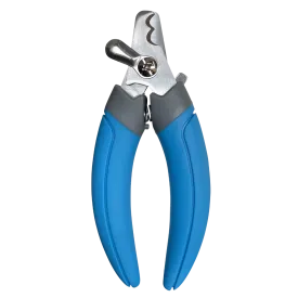 Professional Pet Nail Clippers