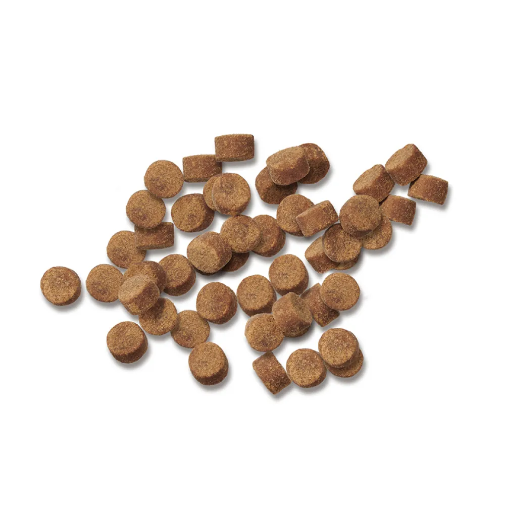 Purina Pro Plan Veterinary Supplements Multi Care Canine Supplement - 3 x 60ct Pouches (180 chews)