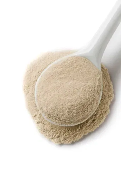 Raw Support D GESTION Healthy Pet Solutions for dogs & cats 105g