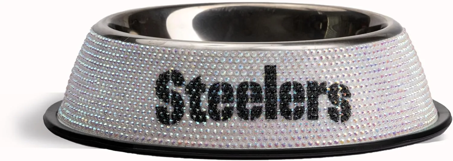 The Memory Company |  NFL Bling Team 