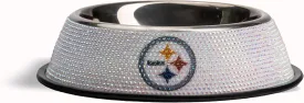 The Memory Company |  NFL Bling Team 