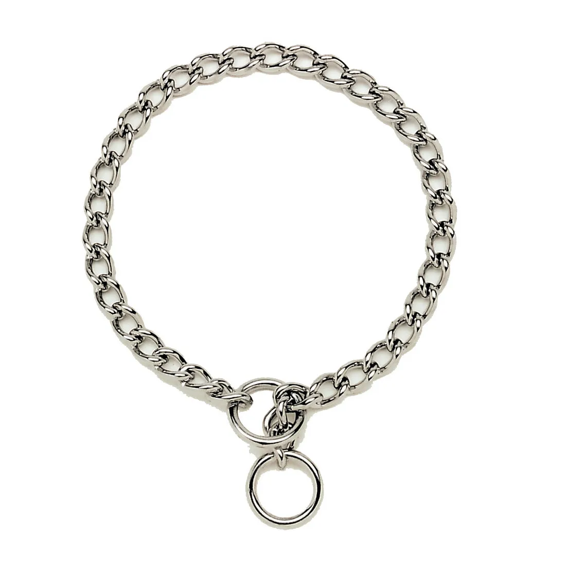 Titan Chain Training Collar X-Heavy