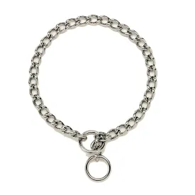 Titan Chain Training Collar X-Heavy