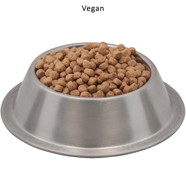 Vegan™