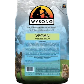 Vegan™