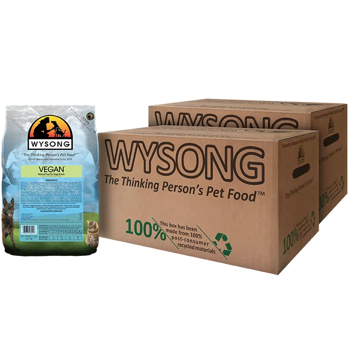 Vegan™